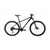 Norco Storm 3 27,5&quot; férfi Mountain Bike green-sage XS (146-156 cm)