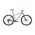 Norco Storm 2 29&quot; férfi Mountain Bike blue-grey M (163-173 cm)