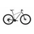 Norco Storm 5 HD 29&quot; férfi Mountain Bike silver-black L (175-185 cm)