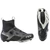 Northwave cipő MTB Celsius XC GTX téli, szürke/fényvisszaverős 44