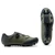 Northwave Cipő Mtb Origin Plus 2 zöld 41