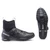 Northwave Cipő Mtb X-Celsius Arctic GTX téli, fekete 45,5