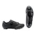Northwave Cipő Mtb Origin Plus 2 fekete-szürke 45,5
