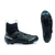 Northwave Cipő MTB Celsius XC Arctic téli fekete 42