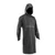 Northwave Dzseki eső Traveller poncho, fekete M/L