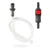 OSPREY TÖMLŐ FOLYADÉKTÁROLÓKHOZ LT QUICK CONNECT KIT
