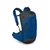Osprey Hátizsák Escapist 30 Postal Blue S-M