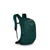 OSPREY hátizsák SYLVA 12 BAIKAL GREEN