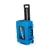 Park Tool BX-3 szerszám-koffer