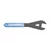 Park Tool SCW kónuszkulcs 23 mm