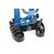 Park Tool TSB-2.2 Centírállvány talp