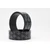 PEATY'S RIMJOB felniszalag 30 mm - 9 méter tekercs