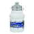 Polisport Kulacs 300 Ml Speedy Mouse fehér-kék
