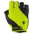 R2 Kesztyű RIBBON ATR37C/XL-es, fluo sárga / fekete