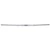 Ritchey Kormány Classic Egyenes 560x31,8mm Ezüst
