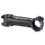 Ritchey Kormszár Wcs C-220 90x31,8 Blatte 70 mm
