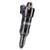 Rockshox Am Rs Dlx Ult Rct 165X45Db2 Mm 380Ts B2