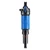 Rockshox Am Rs Sidl Ult Rl 165X37.5 Sa1Mm430Ts A1