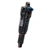 Rockshox Am Rs Dlx Ult Rct 210X50 0L1 Lnl 38Ss C1