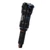 Rockshox Am Rs Dlx Ult Rct 205X65 0L1 Lnl 38Ts C1