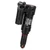 Rockshox Am Rs Sdlx Ult 205X65 0L1 Lnl 32Ts C1