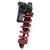 Rockshox Am Rs Sdlxc Ultdh 250X70 Lnl Hb Ss B1
