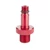 Rockshox Am Rs Air Valve Adapter Tool Monarch