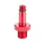 Rockshox Am Rs Tool Air Valve Adapter Sidluxe