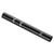 Rockshox Am Rs Tool Ifp Height 210Mm Reverb