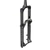 Rockshox Am Fs Domn Rc 27 Sb 160 Blk 44Sc B1