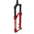 Rockshox Am Fs Lyrk Ult 29Sb 150 Ered 44 D2