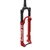 Rockshox Am Fs Sid Ult2 Rmt 29 Sb 120 Red 44 D1