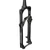RockShox Judy Gold RL 27,5&quot; Boost™ 15x110 100mm