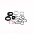 Rockshox Am Fork Svc Kit Rvl Sa A5