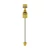 Rockshox Am Upgr Db+ Bc Zeb A1- 160
