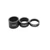 Rockshox Rockshox Hs Spcr Ud Carbon 5Mm 10Mm 15Mm