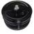 Rockshox Top Cap Spline 32Mm Blk