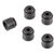 Rockshox Bottomless Tokens 32Mm Sa Qty 5