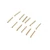 Rockshox Bulk Brass Keys Size3 Reverb/Stlth Qty12