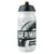 Sks-germany Team Germany Kulacs 500ml