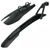 Sks-germany X-blade 29er/X-board Sárvédő Szett