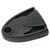 Sks-germany Secu Clip 3,4mm Sárvédőrögzítő 30 0893 4230