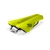 Smp T4 Nyereg yellow fluo
