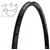 SNM Felni 26&quot; Disc fekete