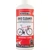 SOUDAL Kerékpár sampon 1L 