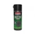 Soudal Kontakt Spray 400ml