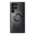 SP Connect OKOSTELEFON TOK SAMSUNG S23 ULTRA SPC+