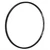 SUNringlé Abroncs HELIX TR25 27.5&quot; 32h fekete 