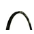 SunRinglé Felni 26 Helix29 32H 559/25,5 /29,5Mm Fekete Illesztett