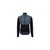 Santini Dzseki Vega Absolute Black